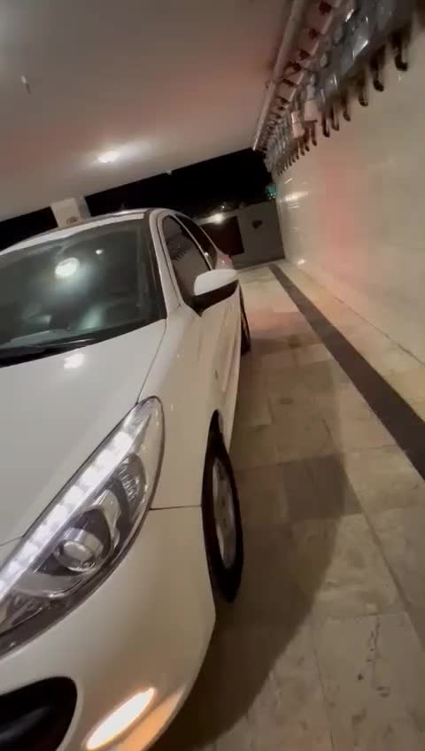خودرو پژو، 207 آگهی ann_17845361