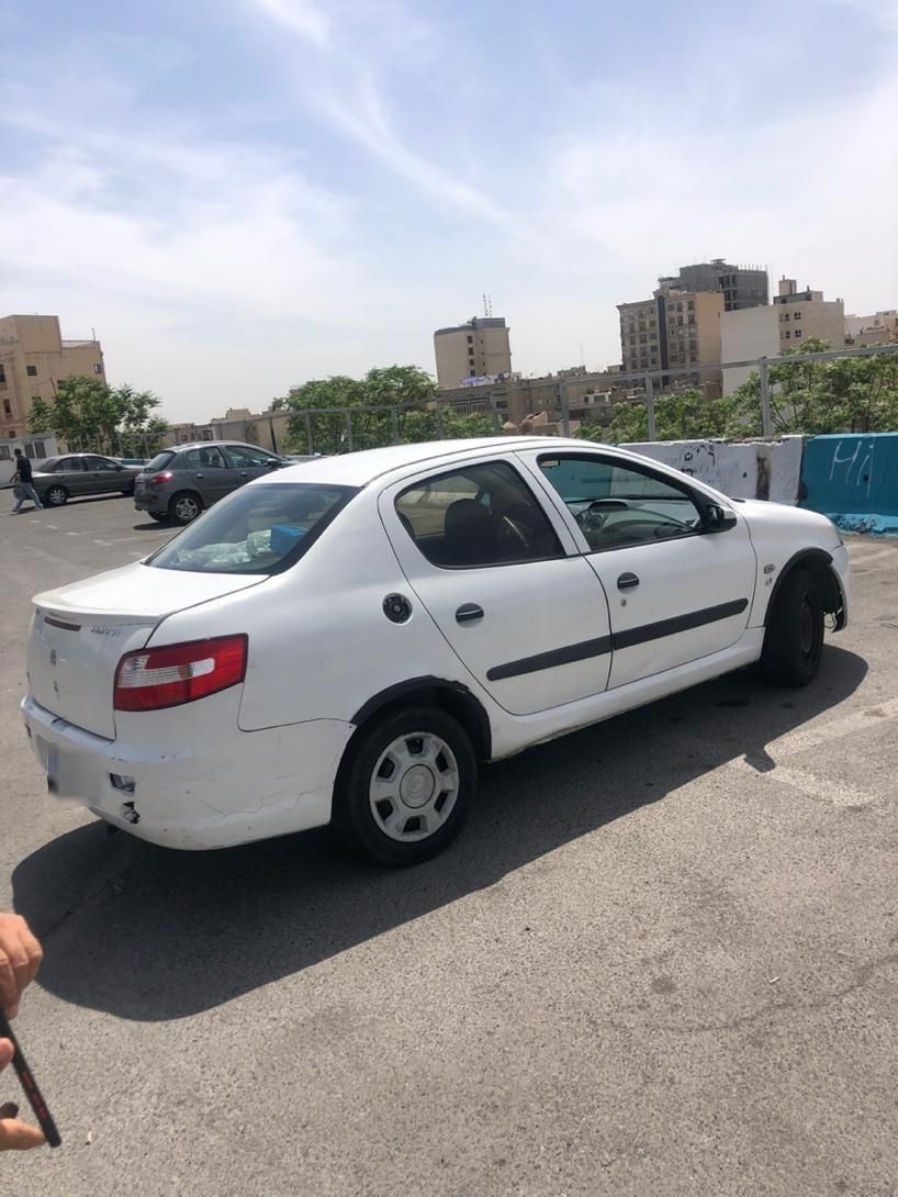 رانا LX - - 1393