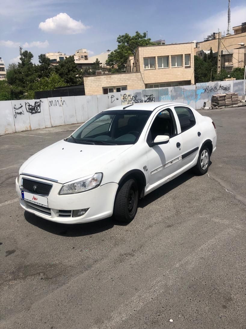 رانا LX - - 1393