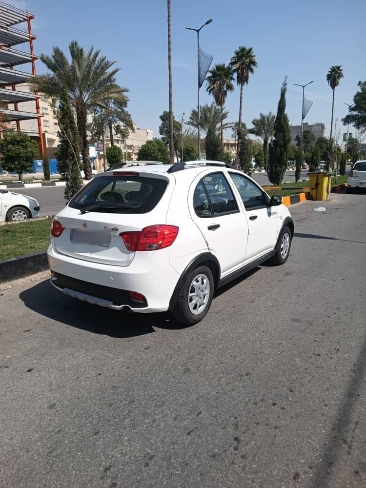 خودرو کوییک، S آگهی ann_17845648
