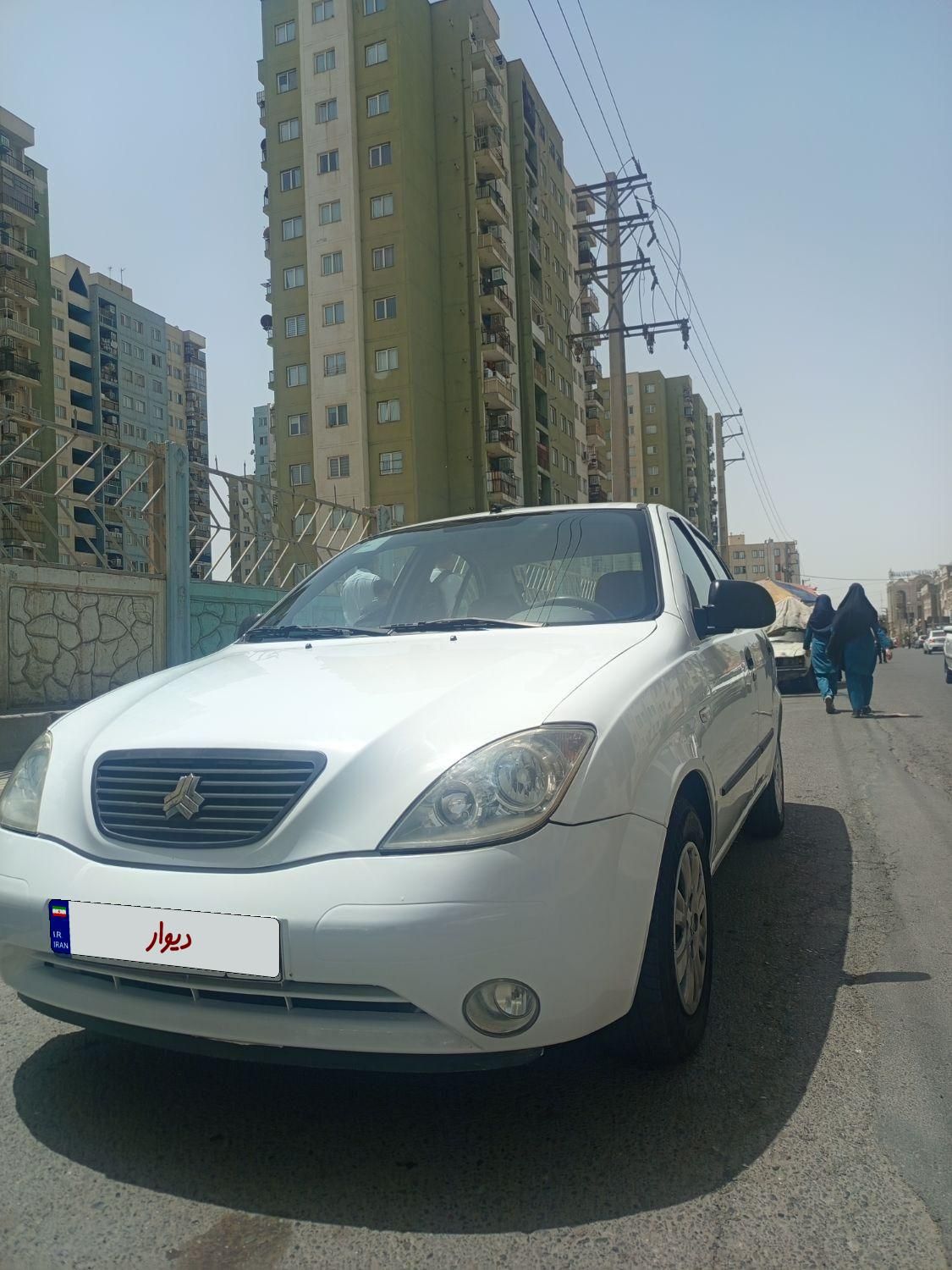 خودرو تیبا، صندوق دار آگهی ann_17845680