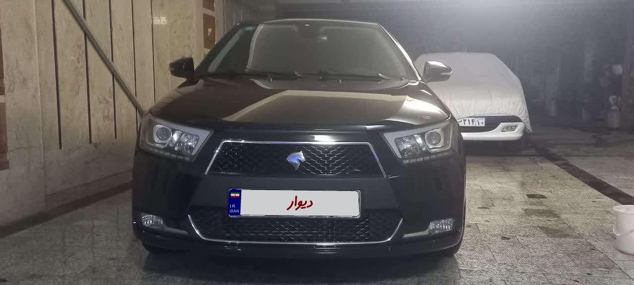 خودرو دنا، پلاس آگهی ann_17845787