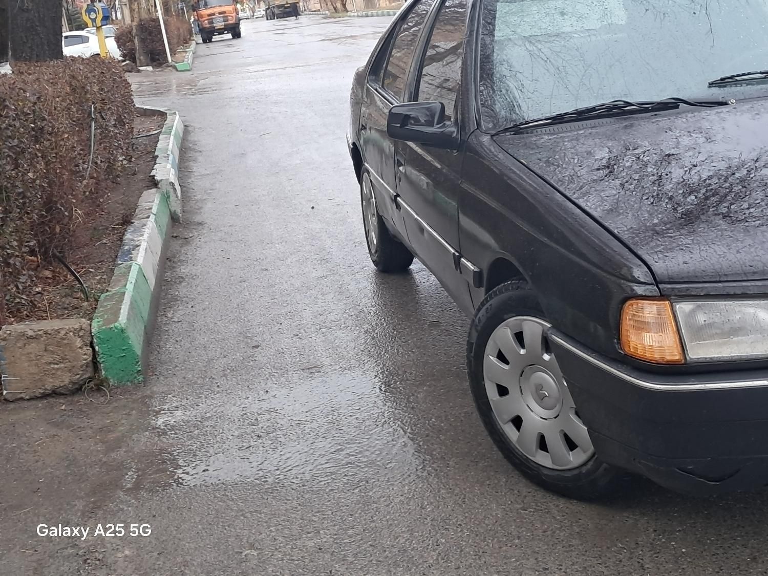 خودرو پژو، 405 آگهی ann_17845812