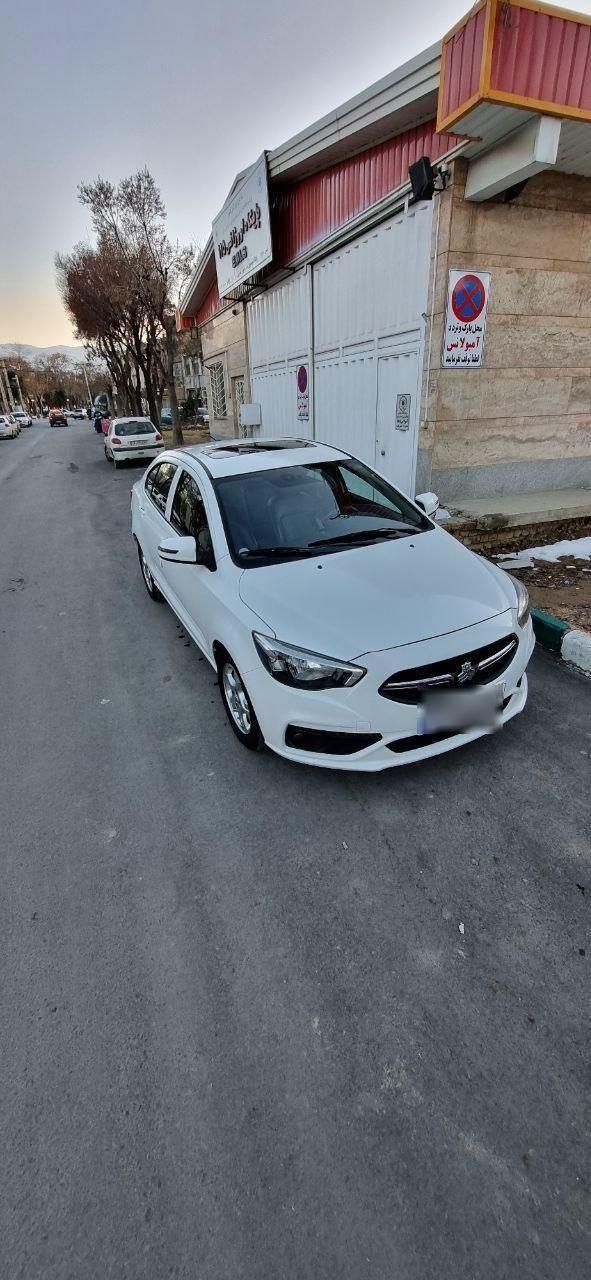 خودرو شاهین، G آگهی ann_17845834