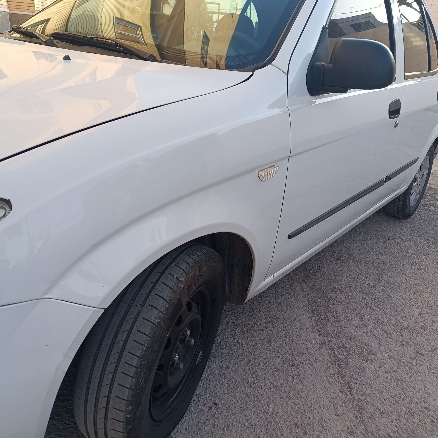 خودرو تیبا، 2 آگهی ann_17845903