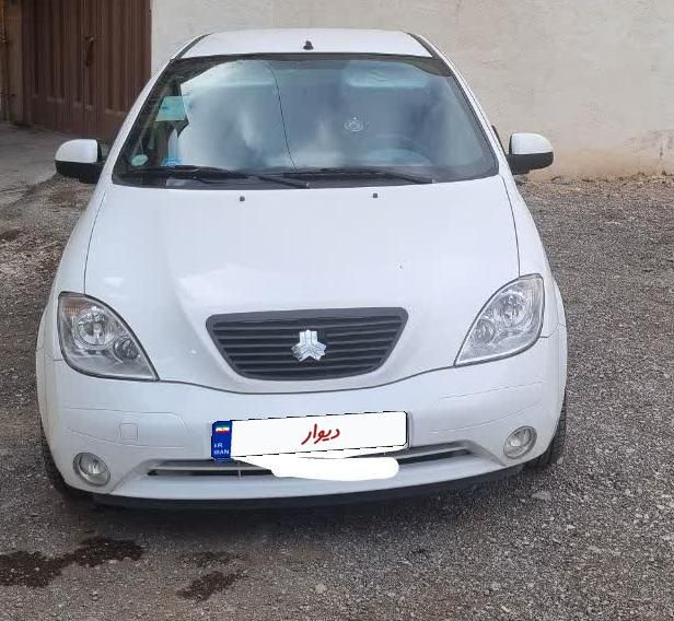 خودرو تیبا، 2 آگهی ann_17846255