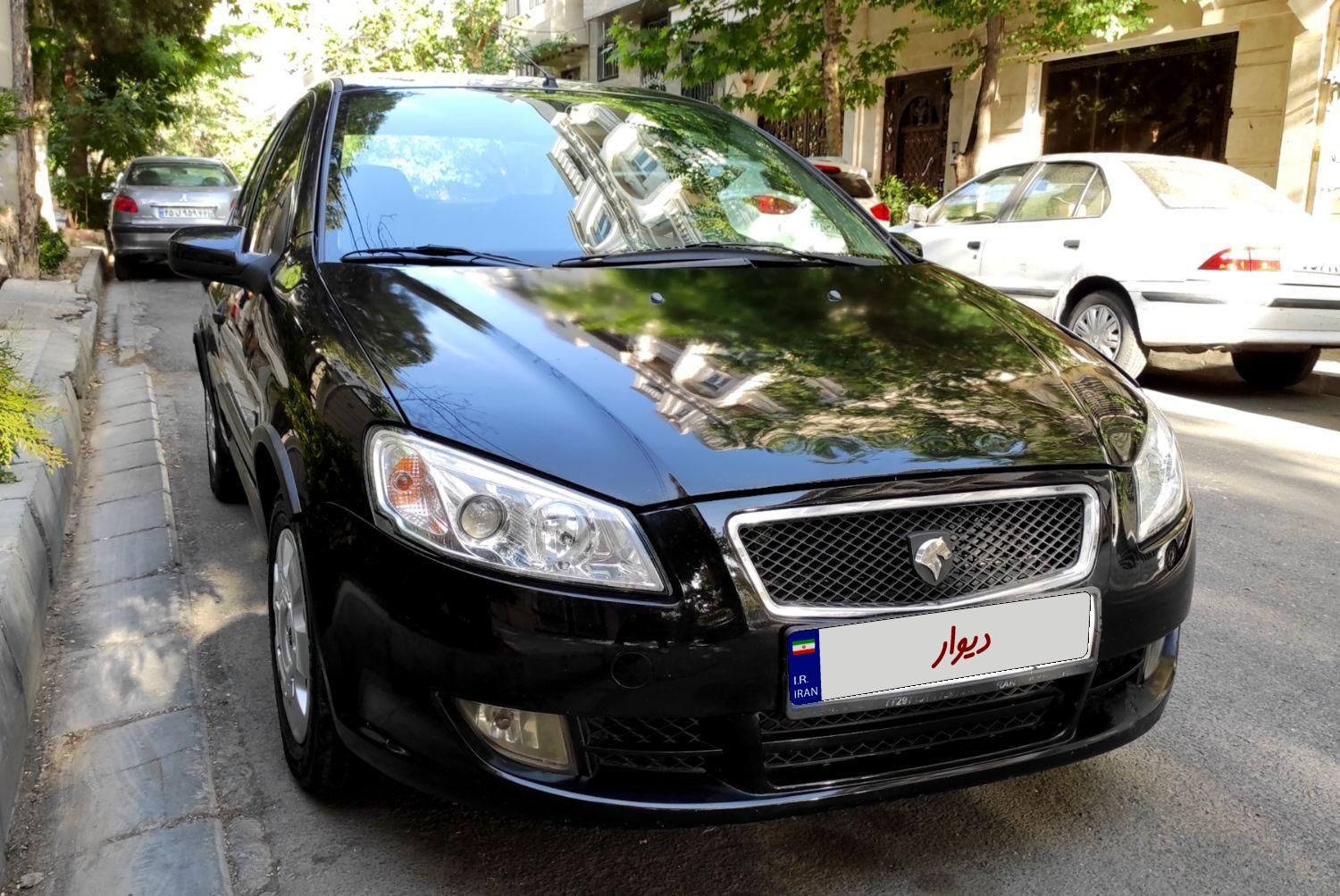 رانا LX - - 1394