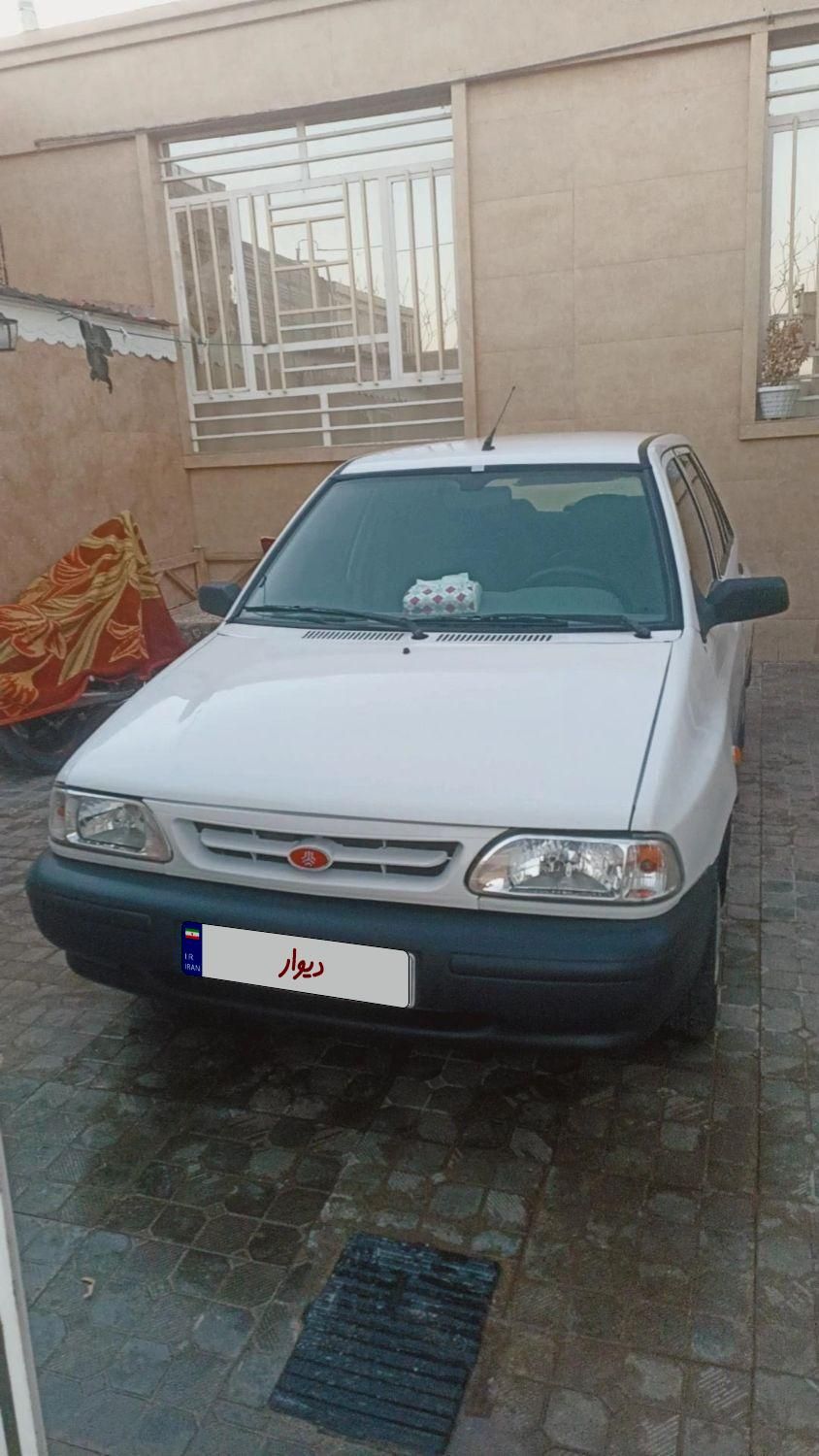 خودرو پراید، 131 آگهی ann_17846455