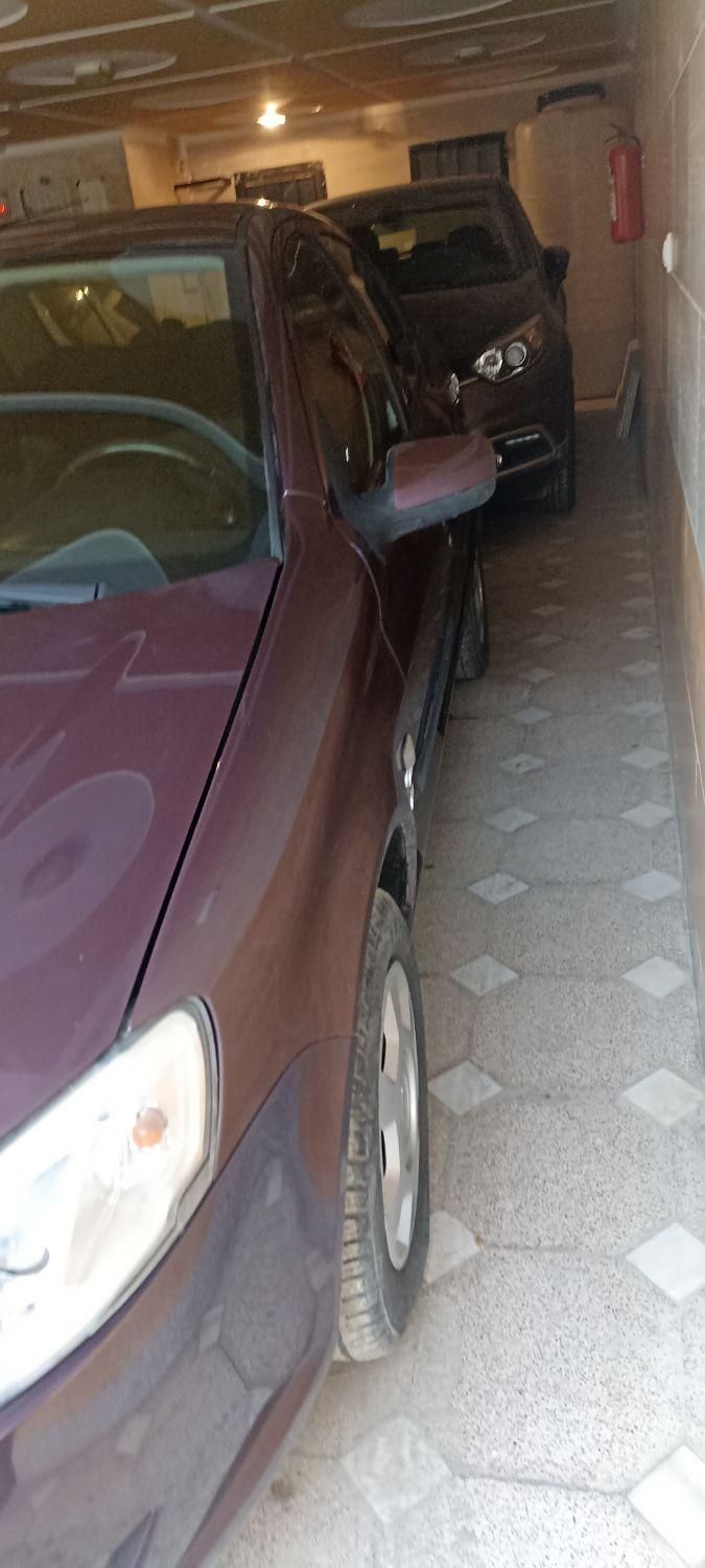 رانا LX - - 1393