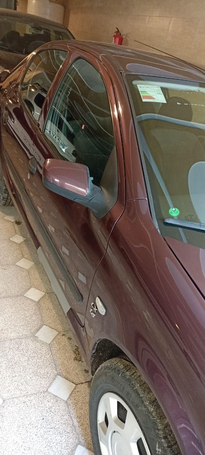 رانا LX - - 1393
