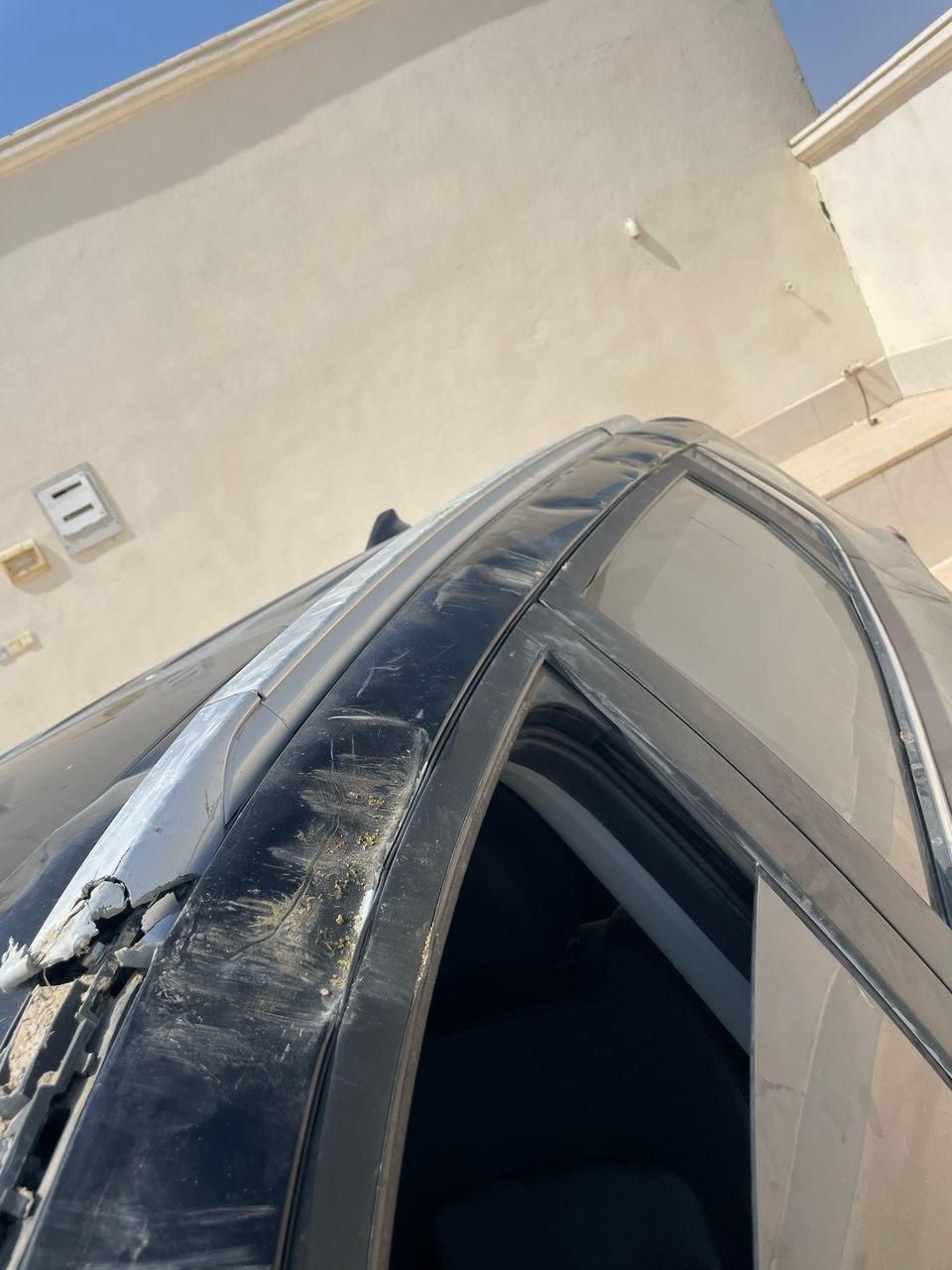 ام وی ام X55 پرو IE - 2023