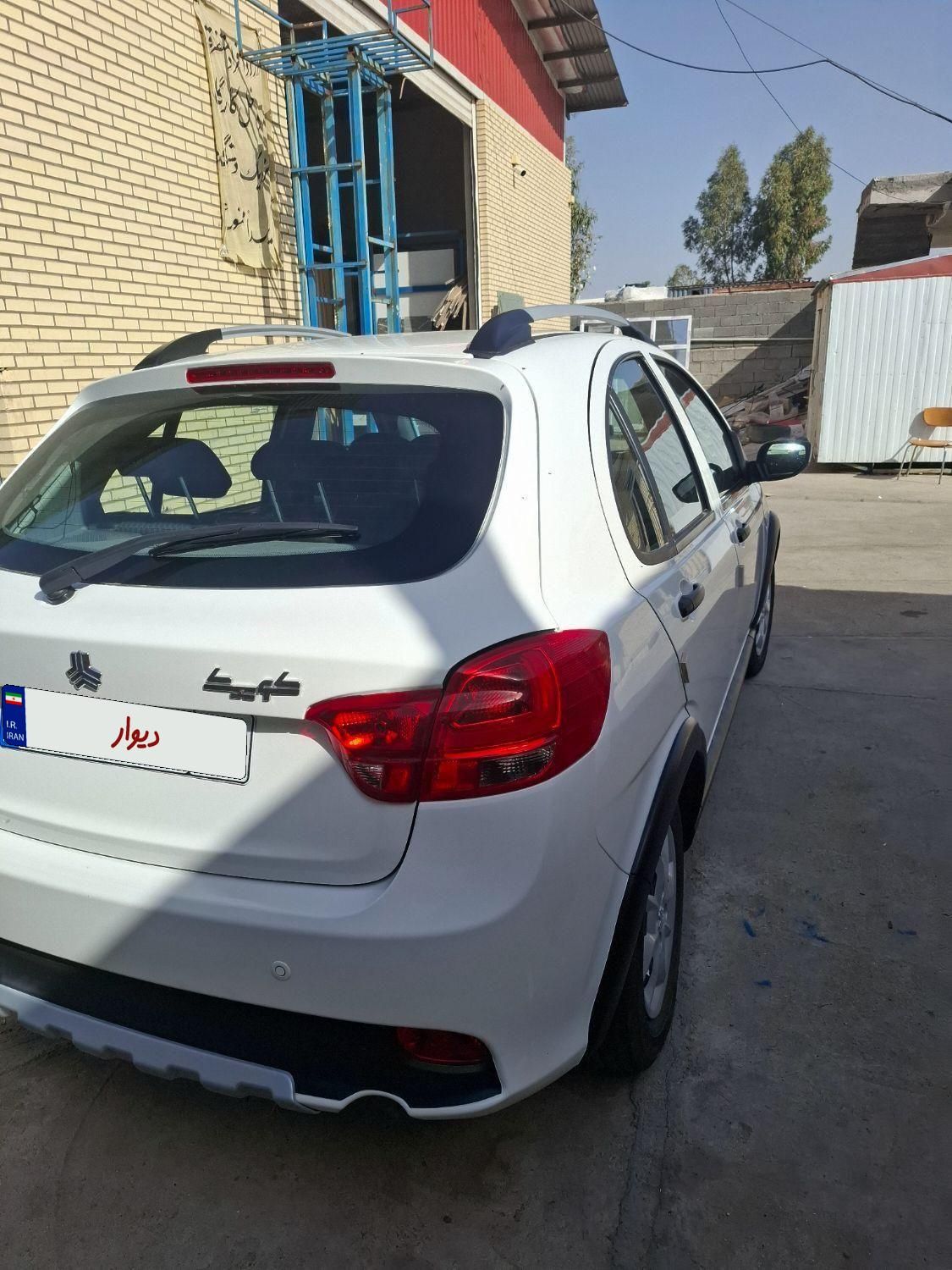 خودرو کوییک، S آگهی ann_17847128