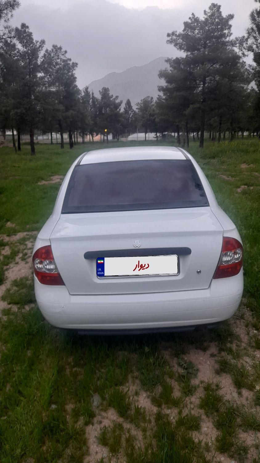 خودرو تیبا، صندوق دار آگهی ann_17847130