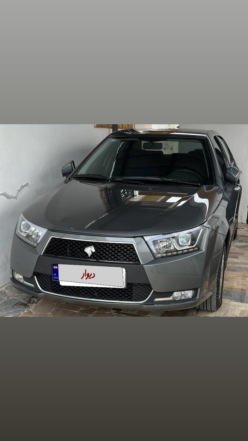 خودرو دنا، پلاس آگهی ann_17847188