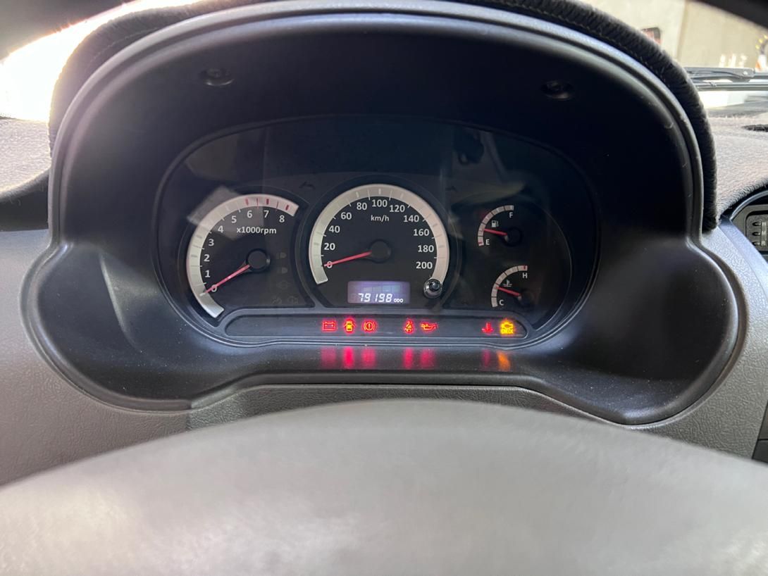 تیبا صندوق دار SX - 1395