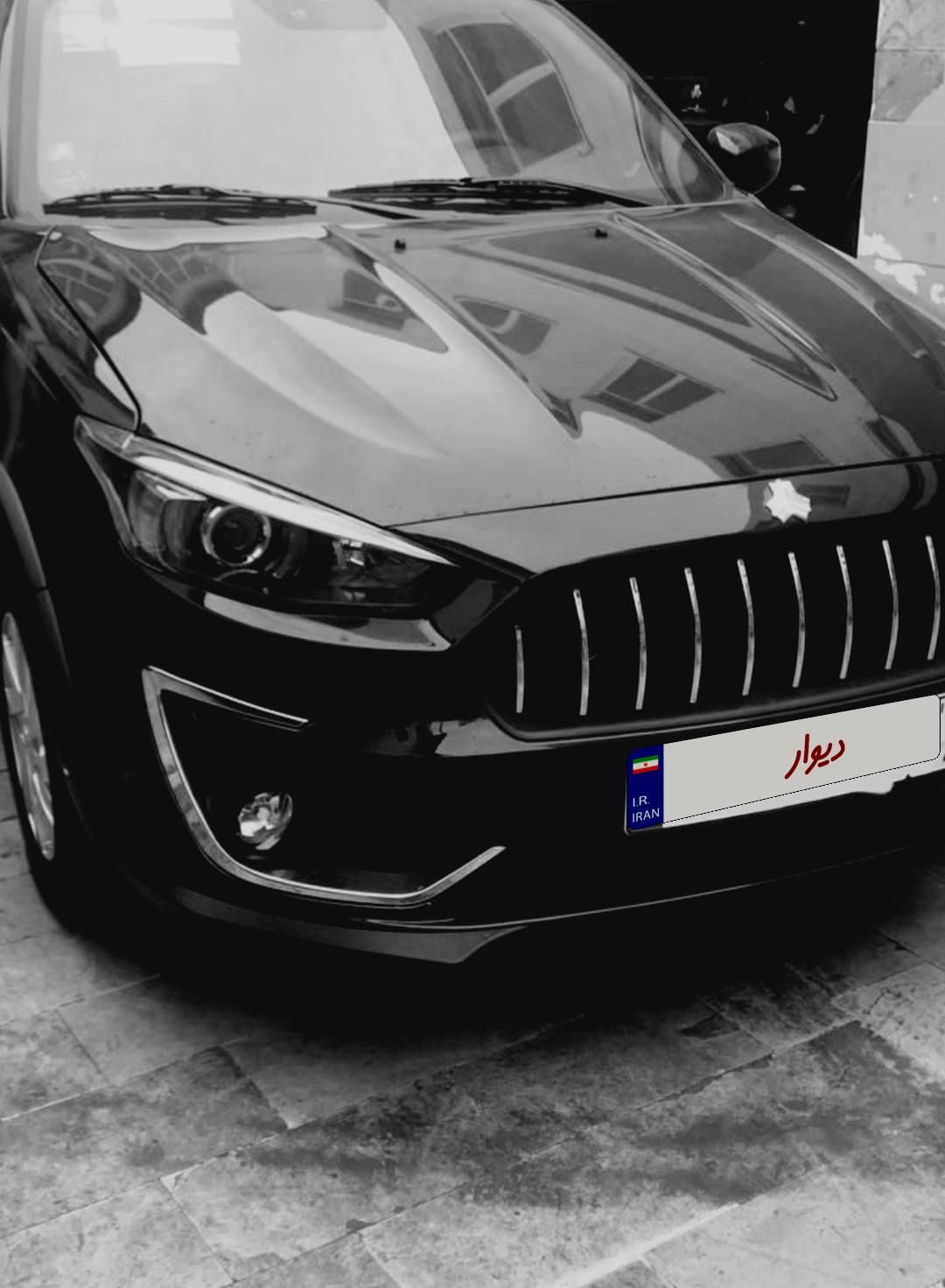 خودرو اطلس، G آگهی ann_17847338