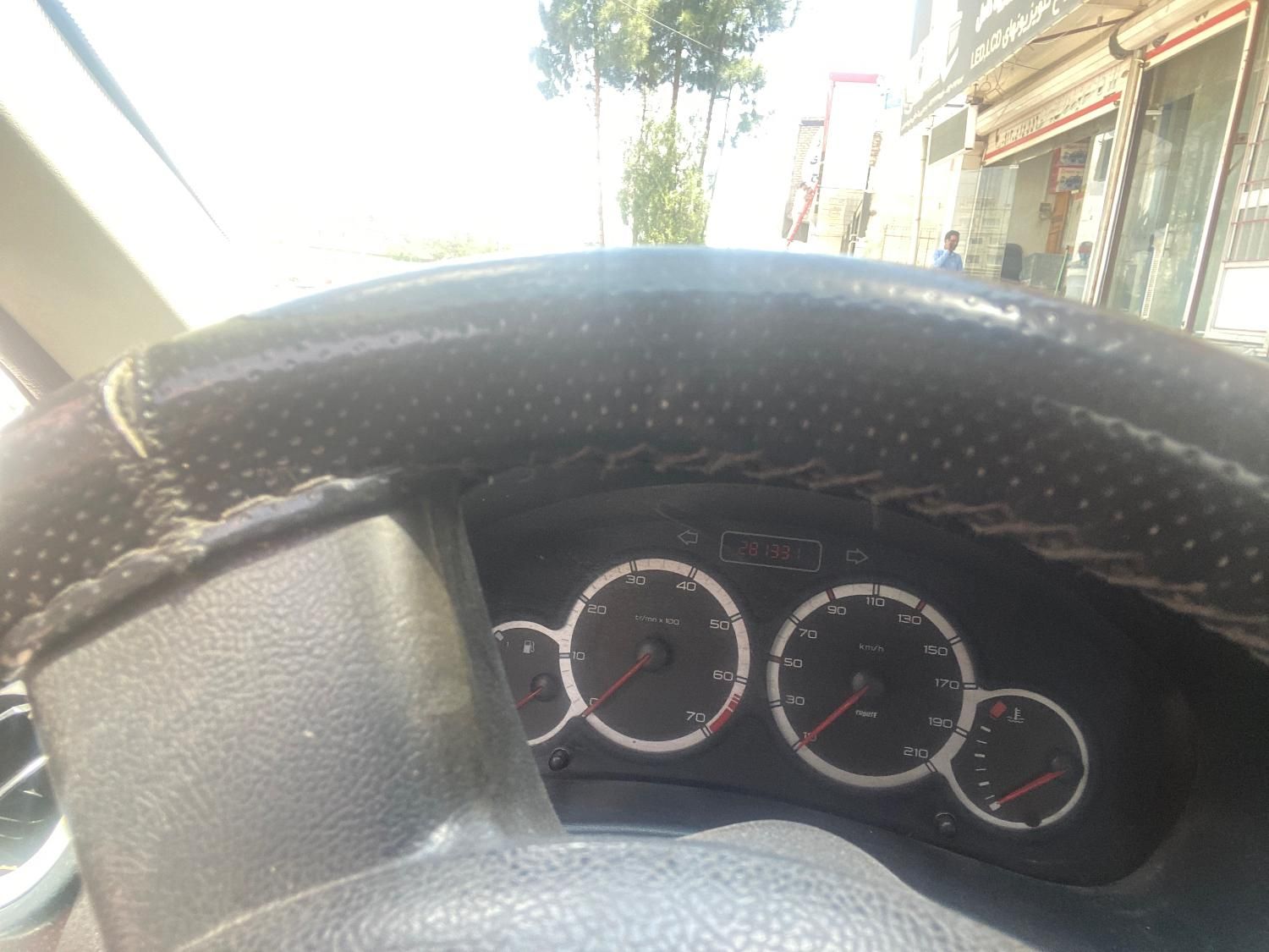 رانا LX - - 1393