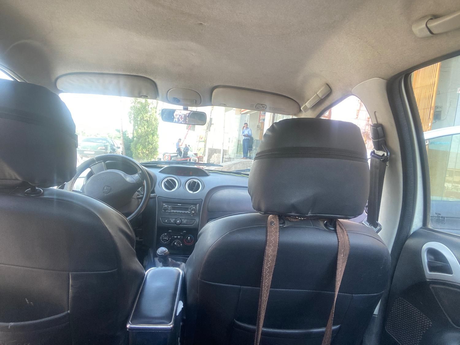 رانا LX - - 1393