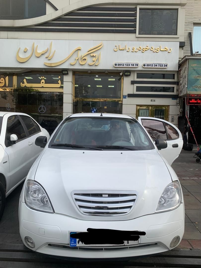 خودرو تیبا، صندوق دار آگهی ann_17847424