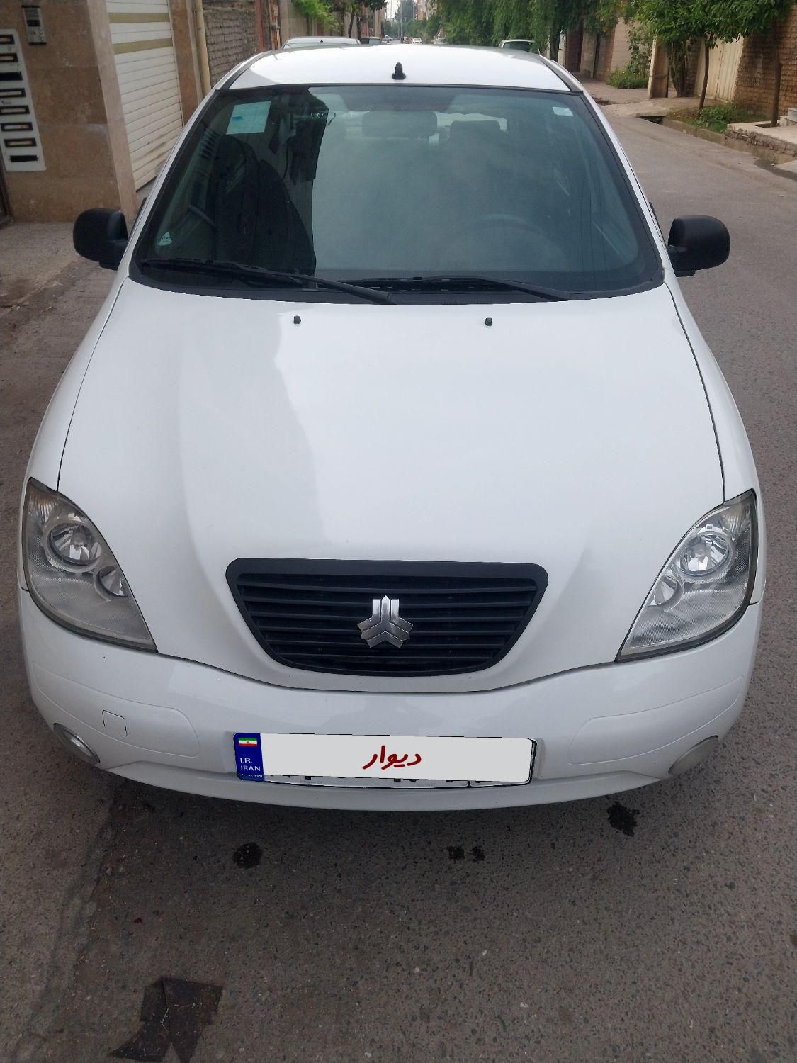 خودرو تیبا، صندوق دار آگهی ann_17847444