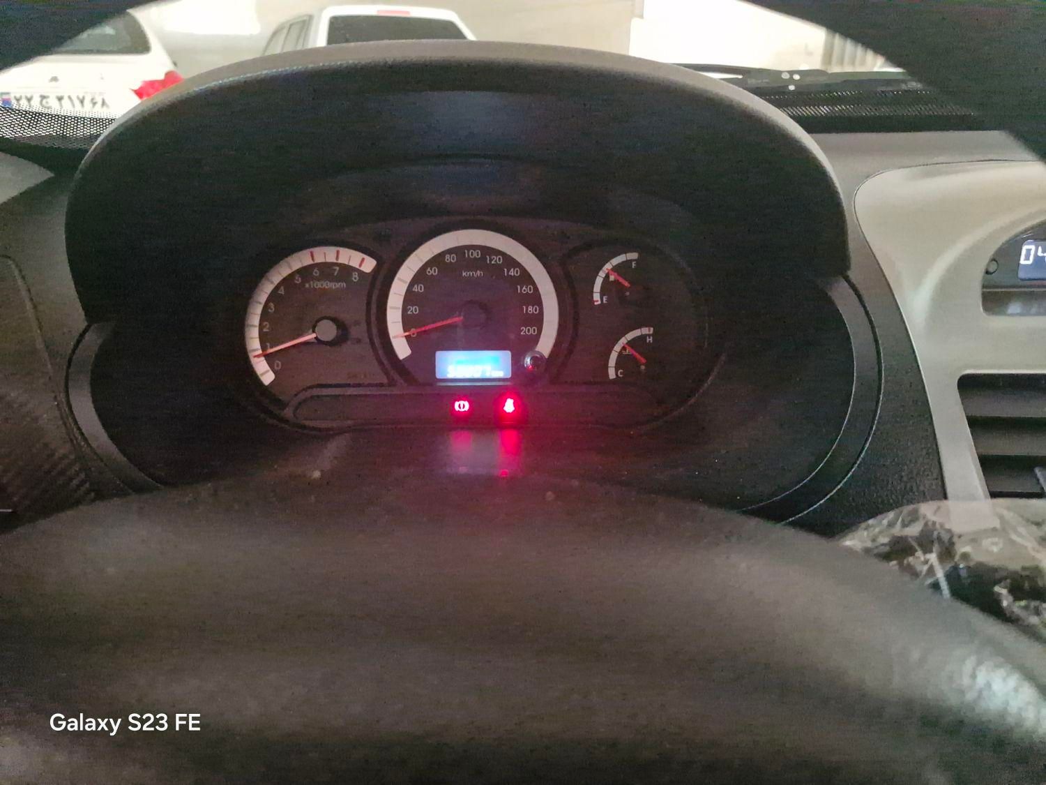 کوییک دنده‌ای دنده‌ای - 1400
