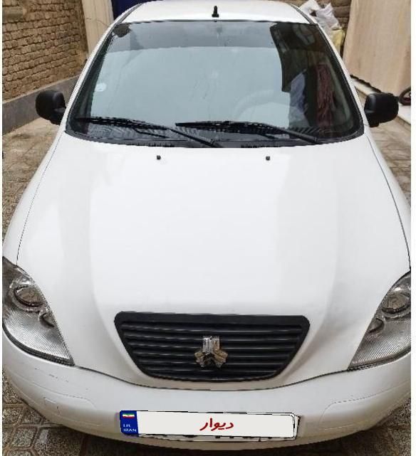 خودرو تیبا، صندوق دار آگهی ann_17847499