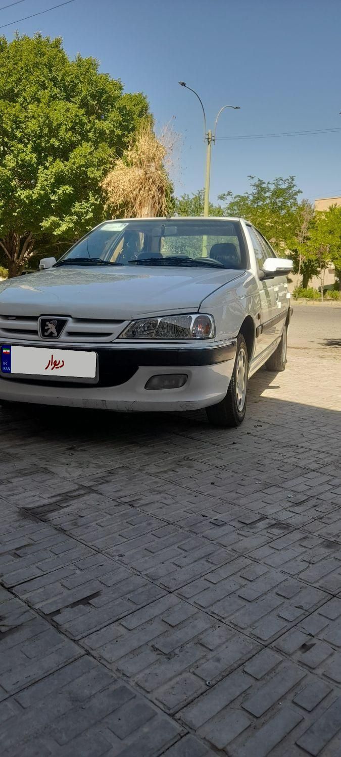 خودرو پژو، پارس آگهی ann_17847562