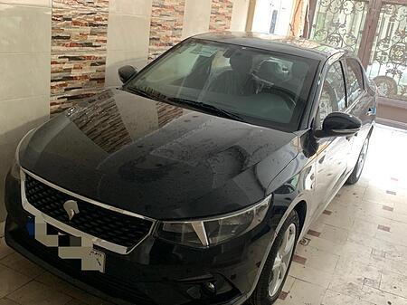 خودرو تارا، اتوماتیک آگهی ann_17847610