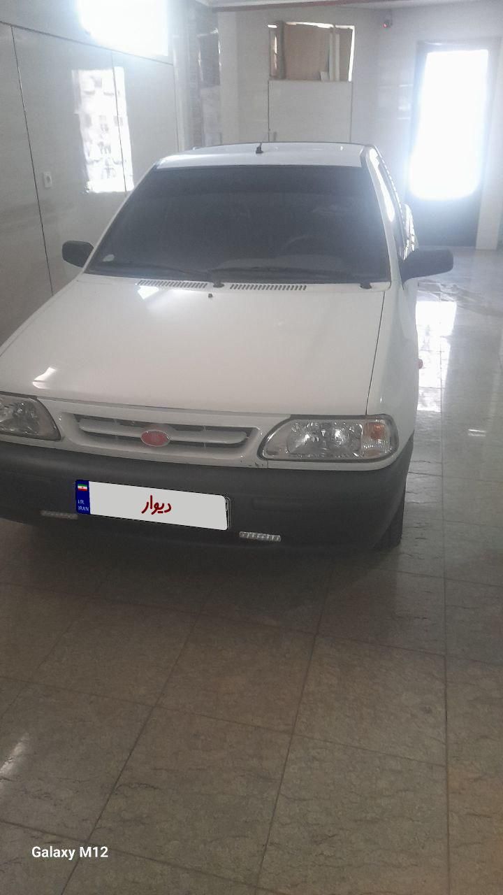 خودرو پراید، 151 آگهی ann_17847729