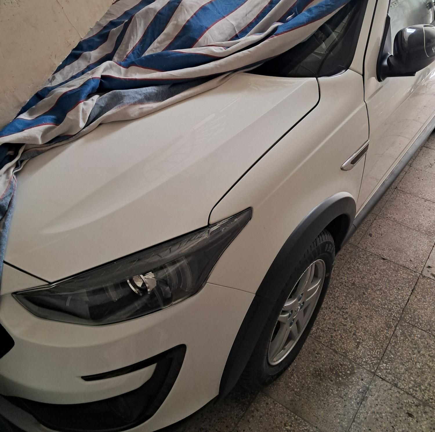 خودرو اطلس، G آگهی ann_17847746