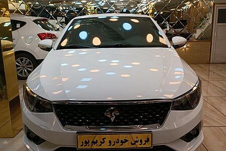 خودرو تارا، اتوماتیک آگهی ann_17847861
