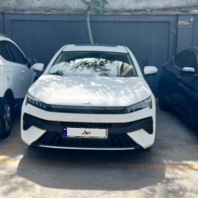 خودرو کی ام سی، J7 آگهی ann_17848013