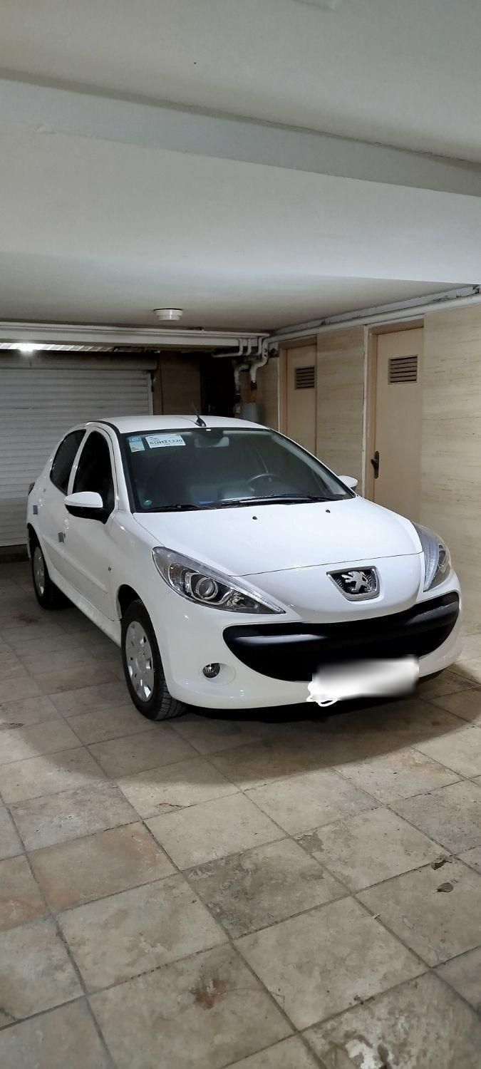 خودرو پژو، 207 آگهی ann_17848031