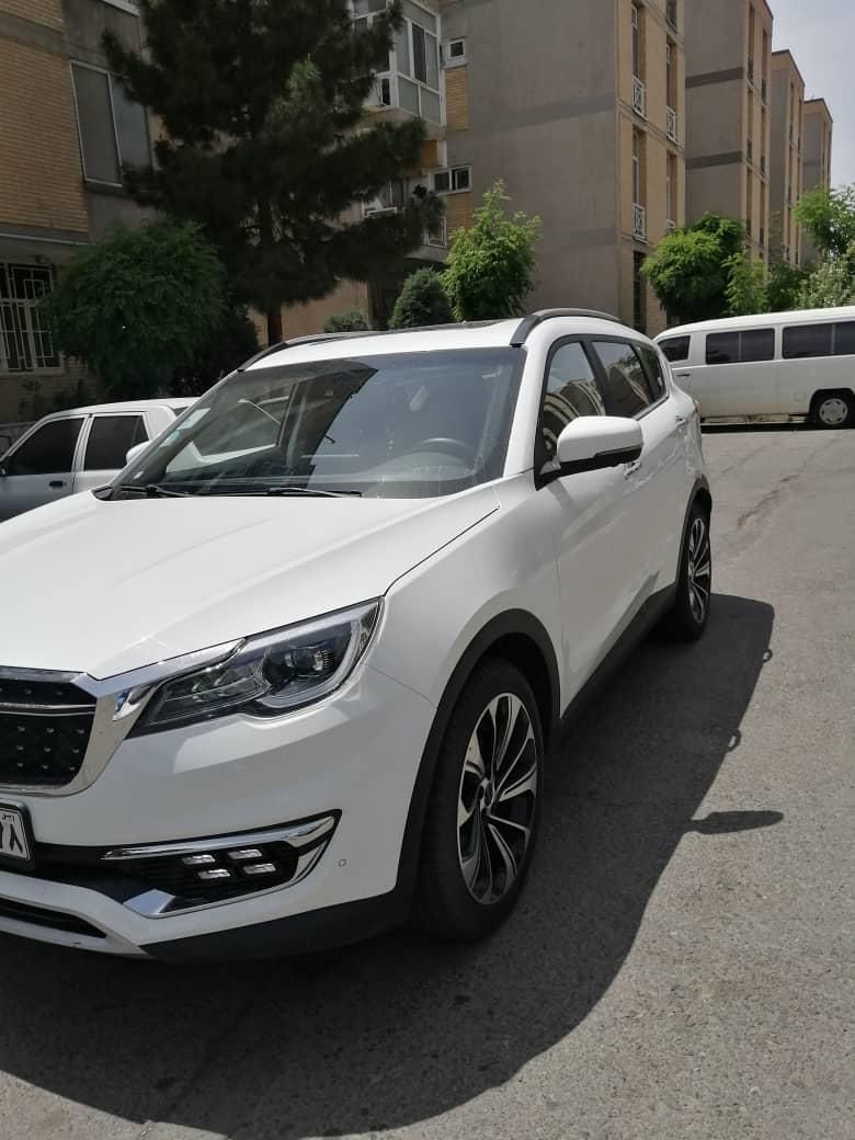 خودرو فیدلیتی، پرایم آگهی ann_17848085