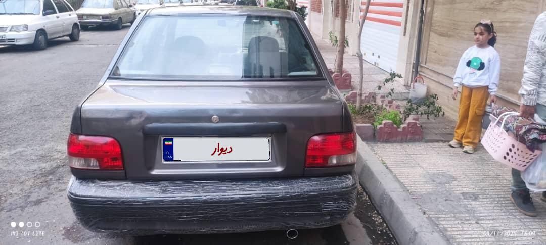 خودرو پراید، 131 آگهی ann_17848306