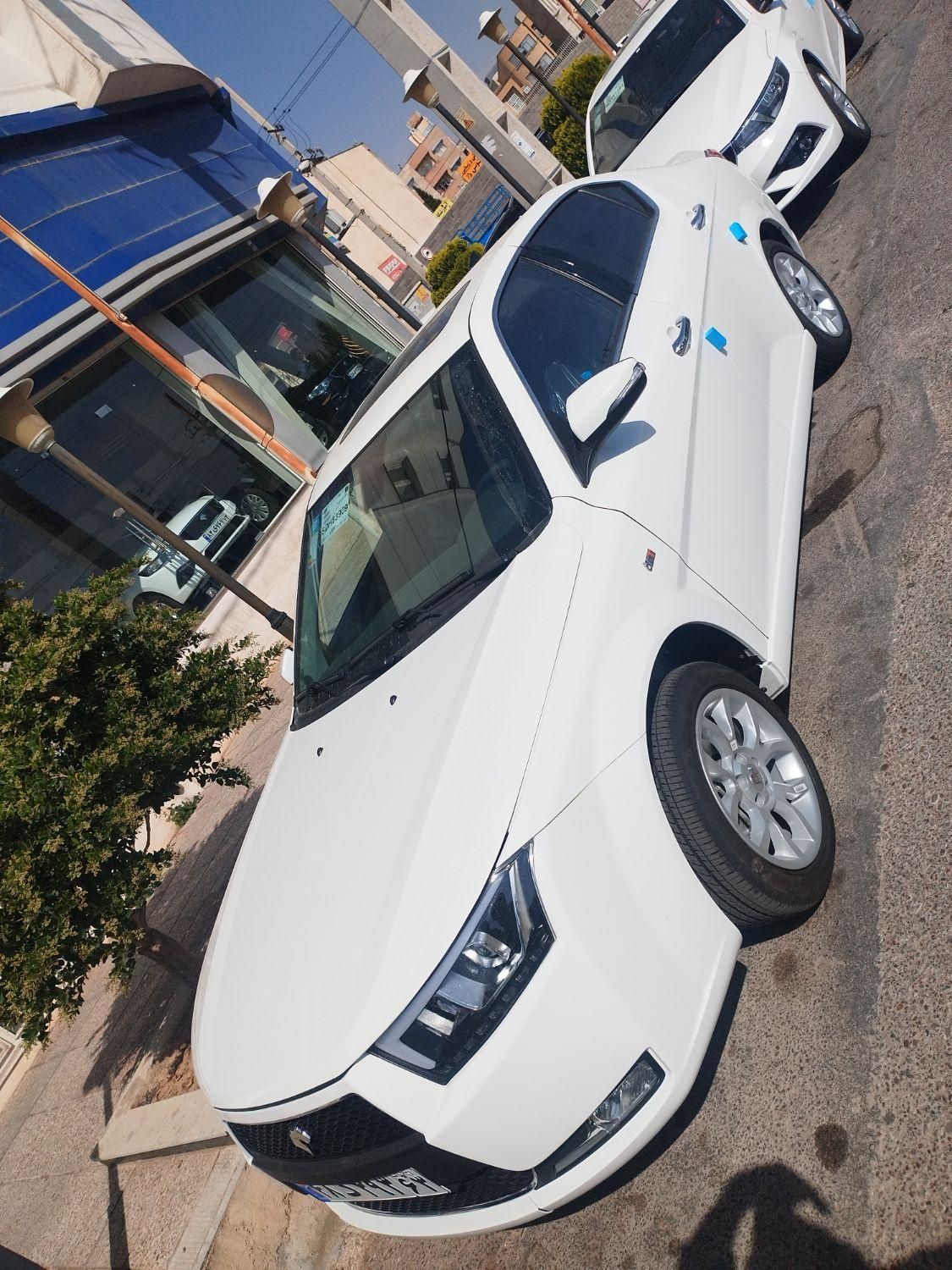 خودرو دنا، پلاس آگهی ann_17848412