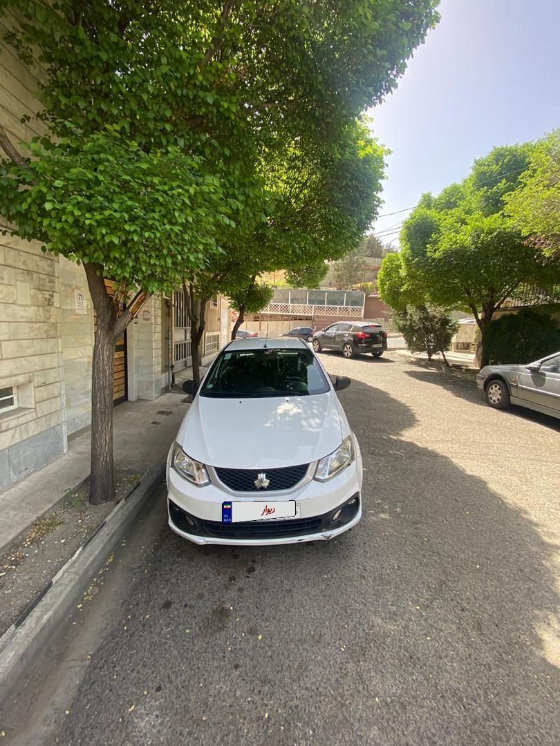 خودرو ساینا، S آگهی ann_17848499