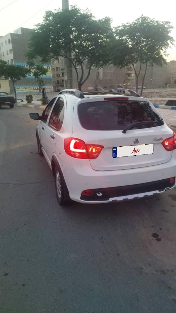 خودرو کوییک، R پلاس آگهی ann_17848533