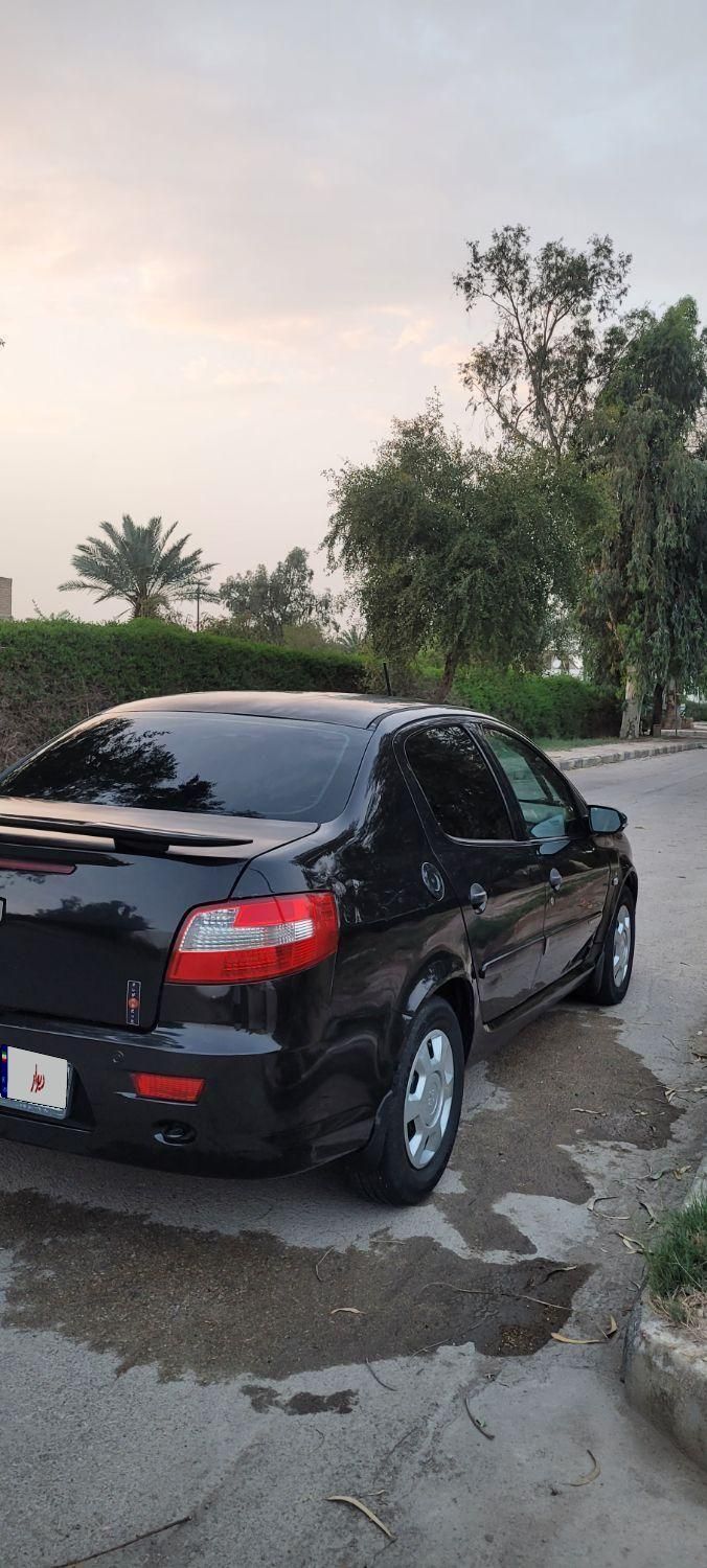 رانا LX - - 1395