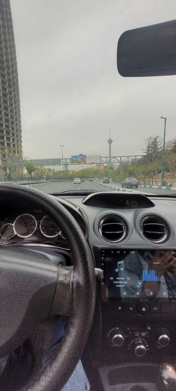 خودرو رانا، LX آگهی ann_17848614
