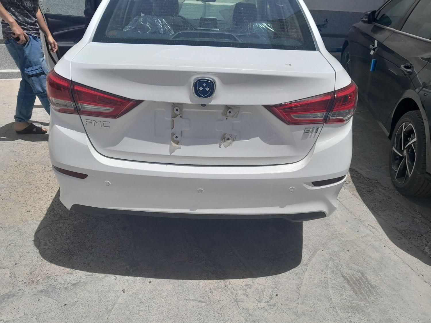 خودرو فردا، 511 آگهی ann_17848622