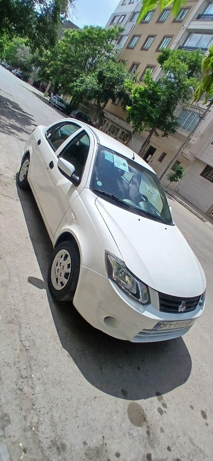 خودرو ساینا، S آگهی ann_17848641