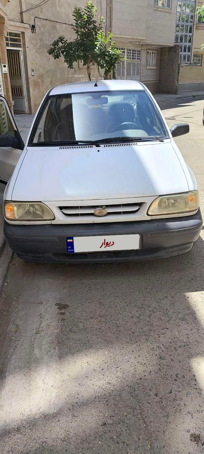 خودرو پراید، 131 آگهی ann_17848653