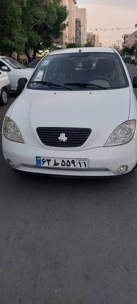 خودرو تیبا، 2 آگهی ann_17848683