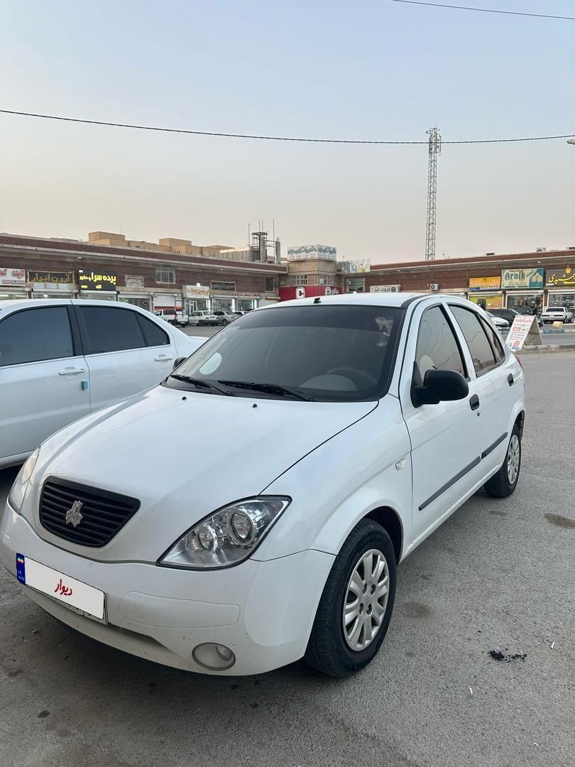 خودرو تیبا، 2 آگهی ann_17848737