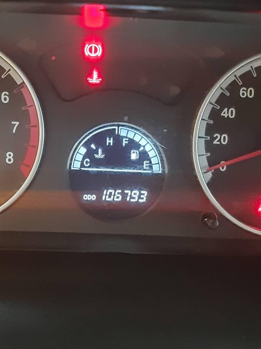 پراید 132 SE - 1395