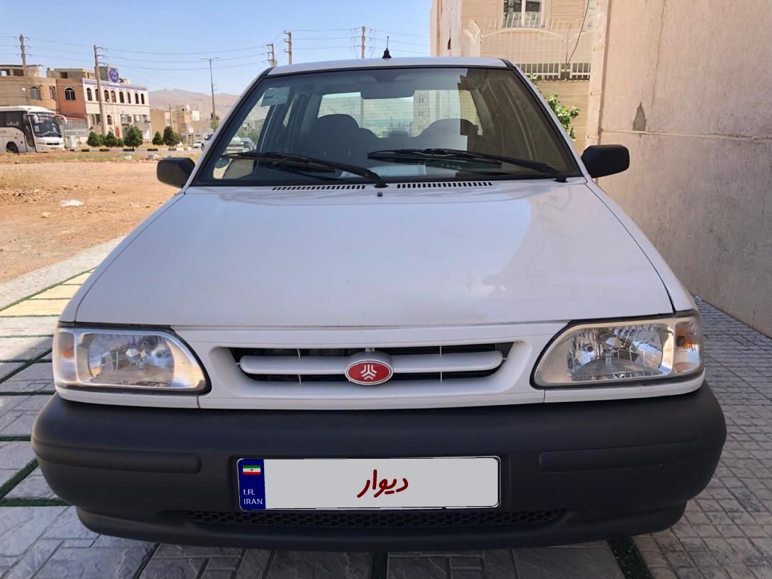 خودرو پراید، 131 آگهی ann_17848863