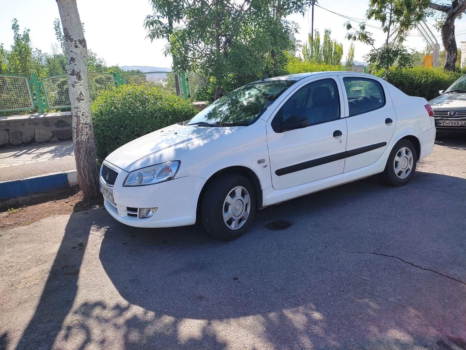 خودرو رانا، EL آگهی ann_17849137