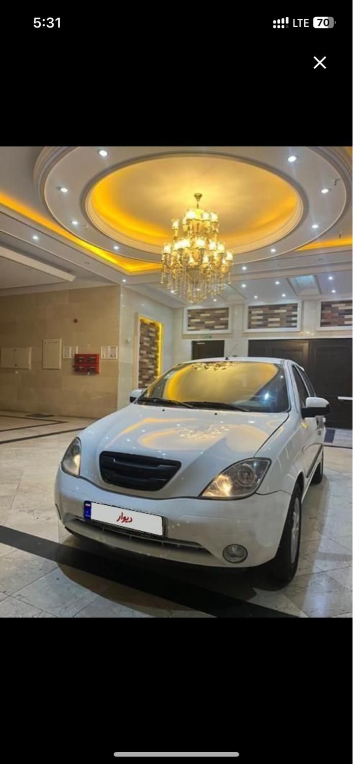 خودرو تیبا، 2 آگهی ann_17849157
