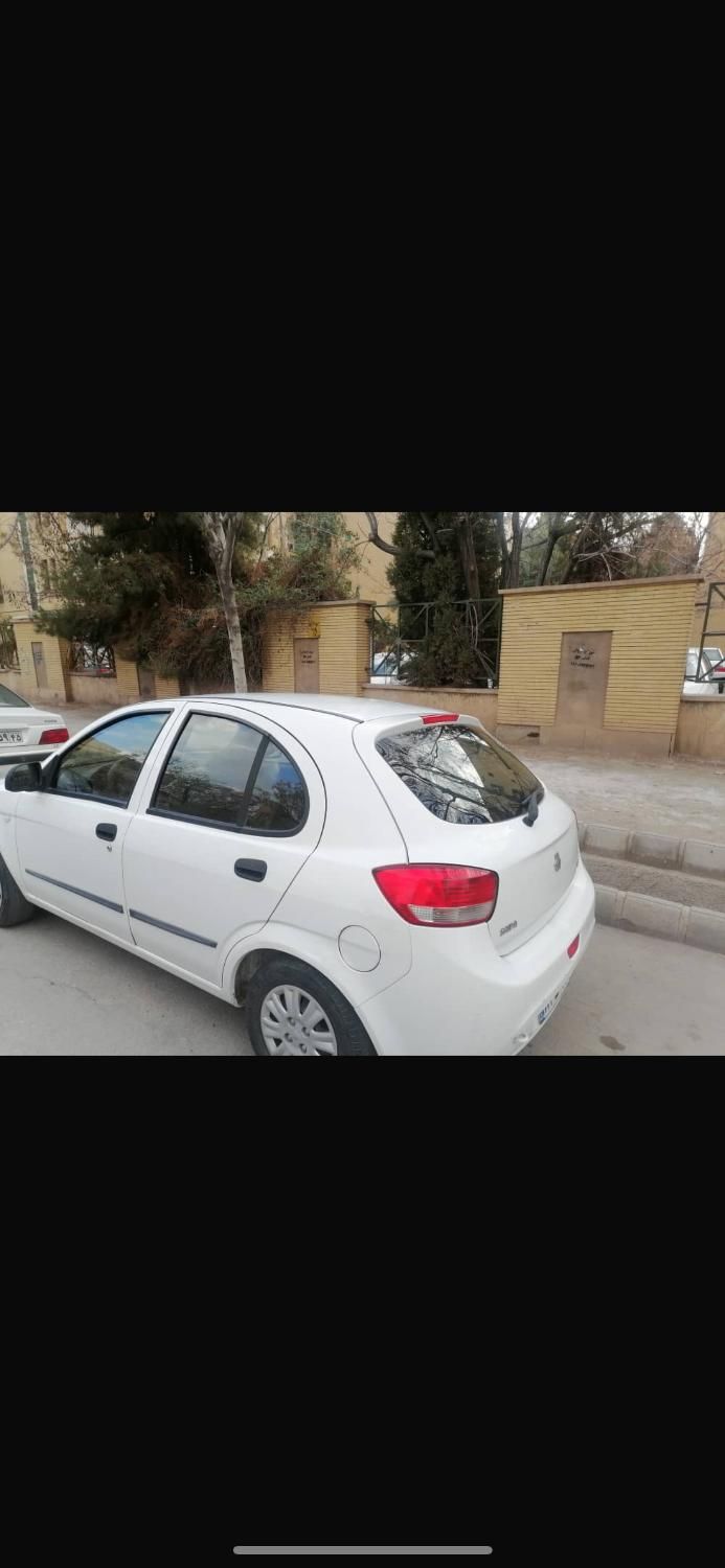 خودرو تیبا، 2 آگهی ann_17849158